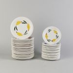 1767&nbsp;8035&nbsp;Servisdelar